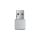 Microsoft Arc Mouse czarna - 35786 - zdjęcie 8